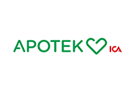 apotek-hjartat