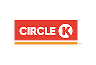 cirkle-k