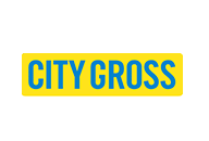 citygross