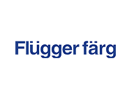 flugger-farg