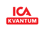 ica-kvantum