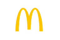 mcdonalds