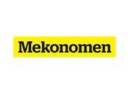 mekonomen