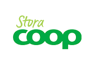 storacoop