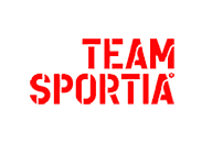 team-sportia