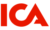 ICA