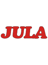 Jula