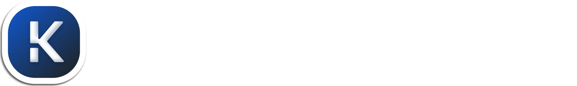 Klubbrabatten