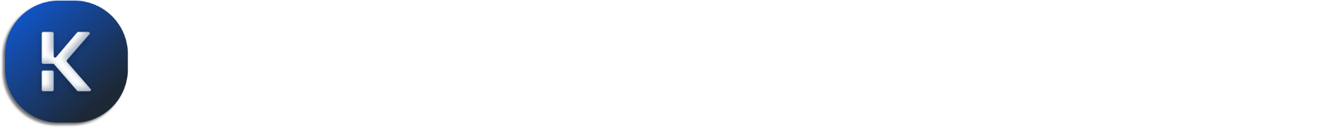 Klubbrabatten