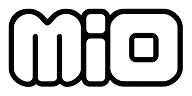 Mio